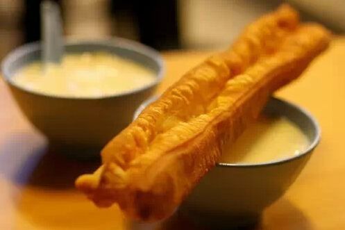 香酥小油条酵母,脆皮香酥大油条酵母