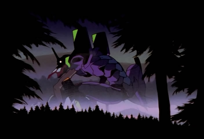 拳皇八神庵怎么变成暴走的疯子,拳皇草薙京vs八神庵宿命之战