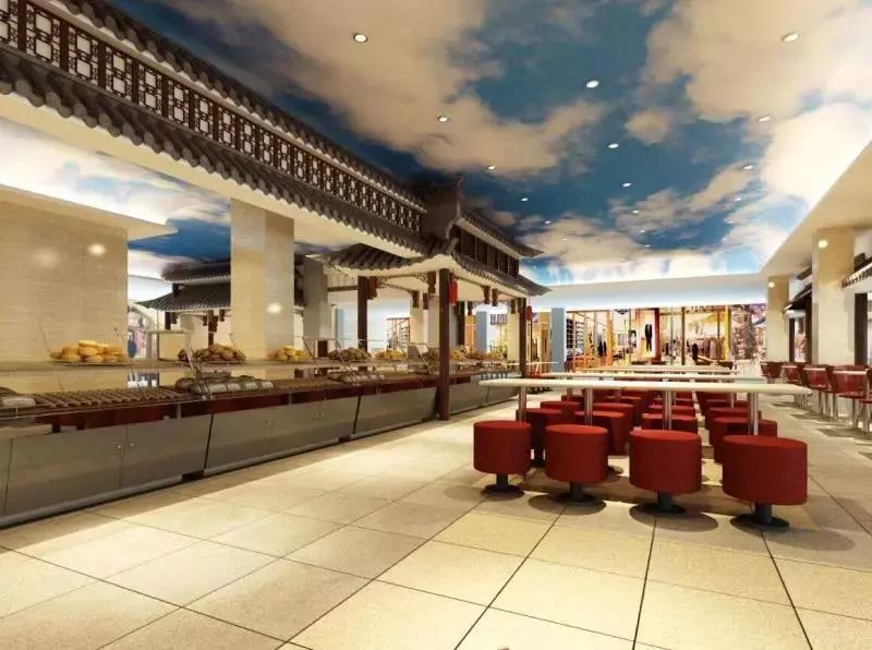 生活不止于今天,生活不止于现在