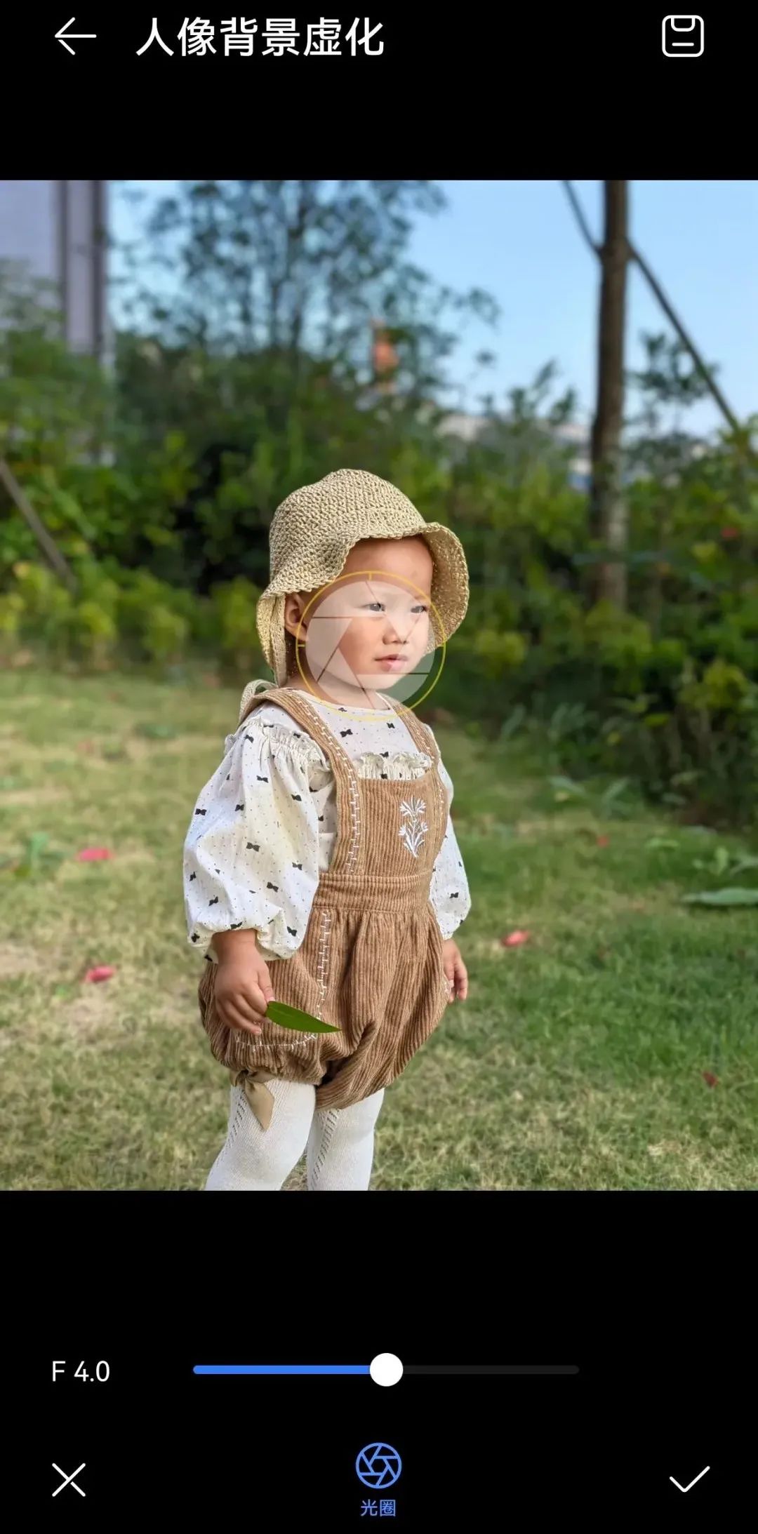 iphone13pro拍照对比vivox70pro,iphone13拍照对比vivox70pro