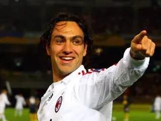 天下足球催泪文案大罗,天下足球三十大催泪文案