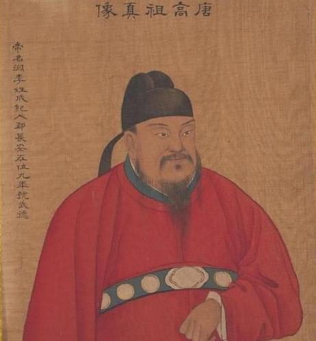 古代的凉州是今天的什么地方,古代的凉州是怎么回事