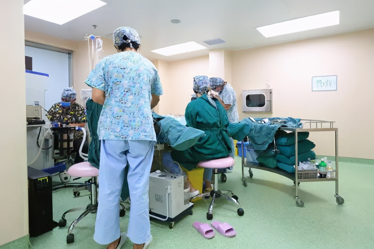 取完卵子多长时间可以移植,取完卵移植前如何养好内膜