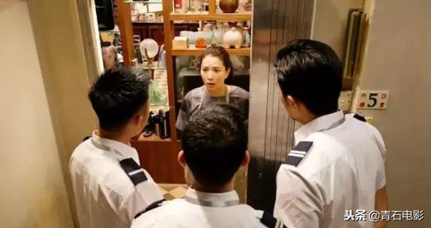 大黄蜂和包贝尔,包贝尔新片上线三天热度猛冲第一