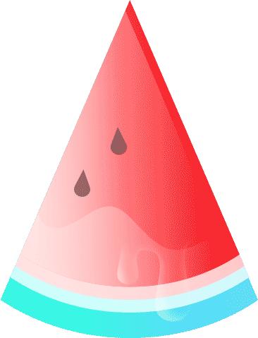 苏州科技大学风景园林考研分数线,苏州大学风景园林考研名额