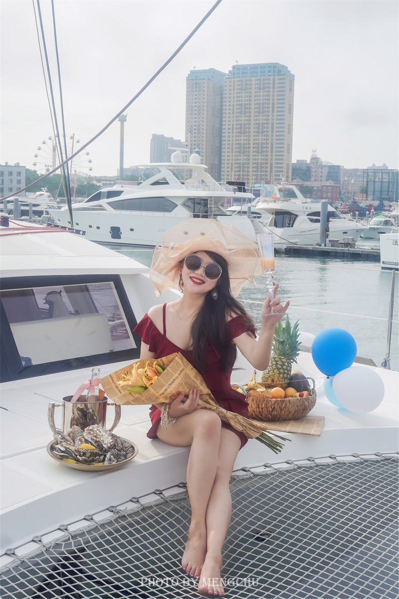 大连隐藏海边酒店,大连藏的最深的酒店