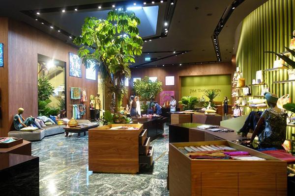 泰国物美价廉的好物来了,泰国必带的便宜又好用的东西