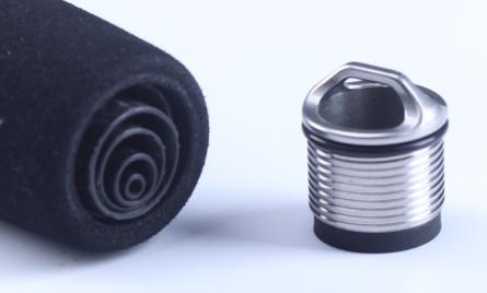 博大师glv5.85米测评,博大师glv5.4