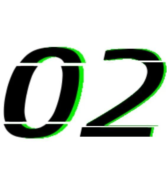 匠心造物——美学时代下，奢侈品级的品牌包装艺术