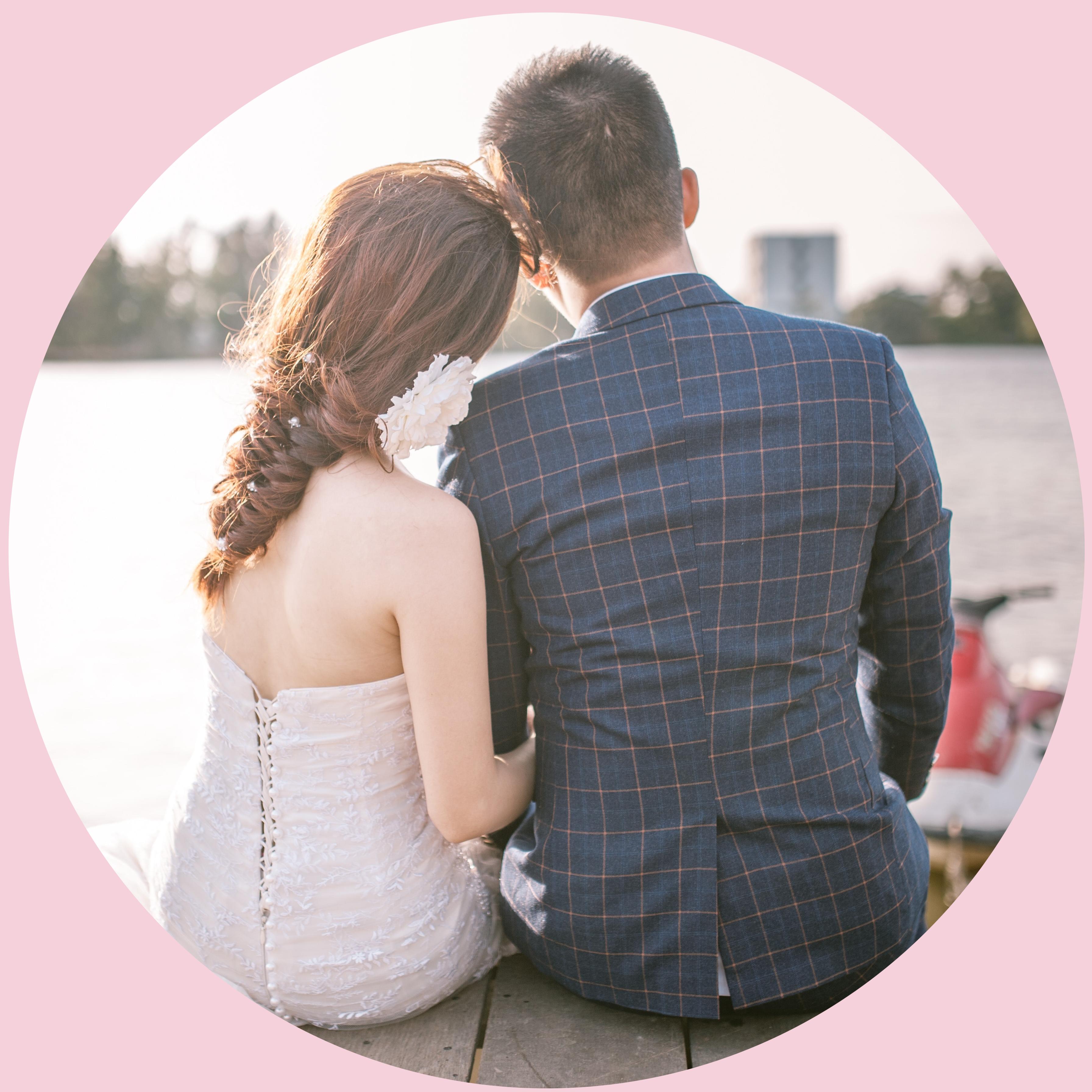 PS三大拦路虎之选区工具,7分钟循序渐进的轻松学习10种选区工具