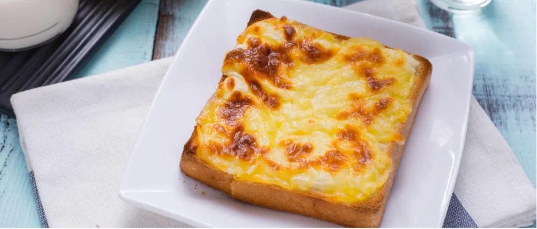 中式糕点还能投资吗,西式糕点行业的市场机遇