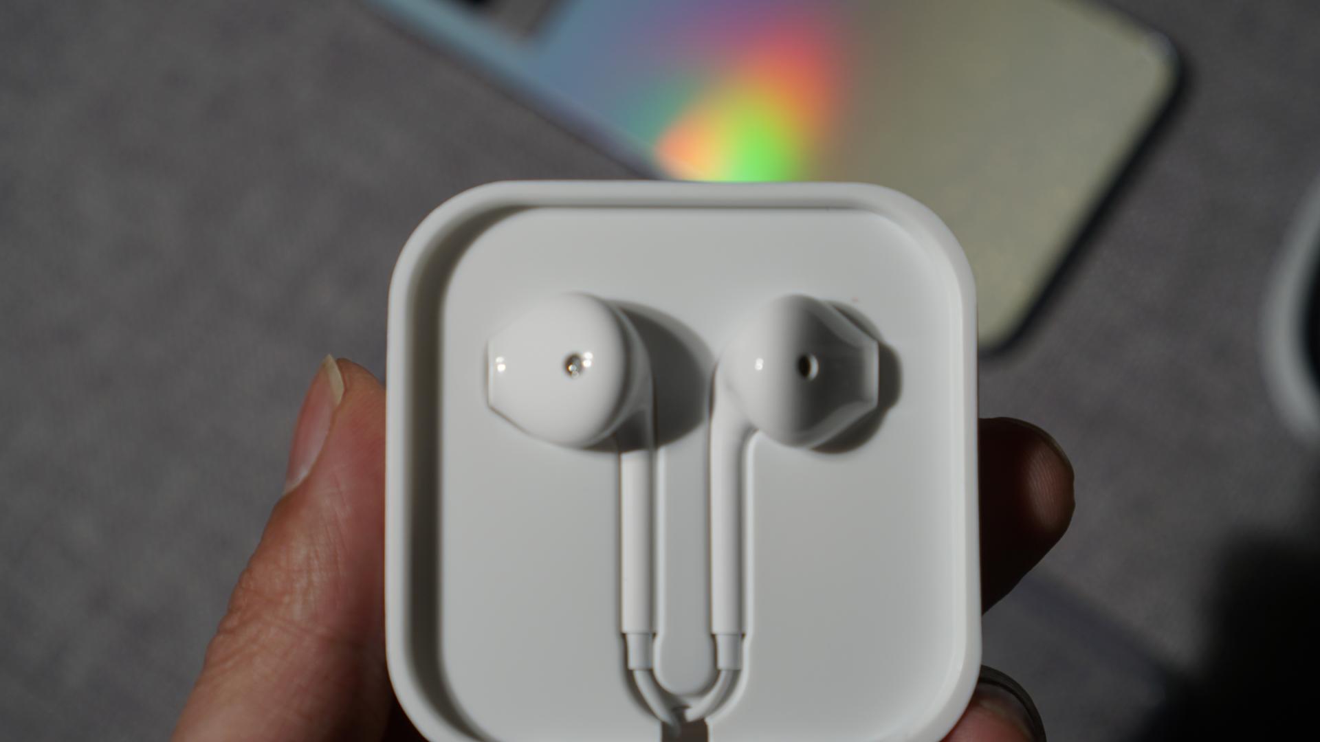 vivos9e值不值得入手,vivos9e推荐购买吗