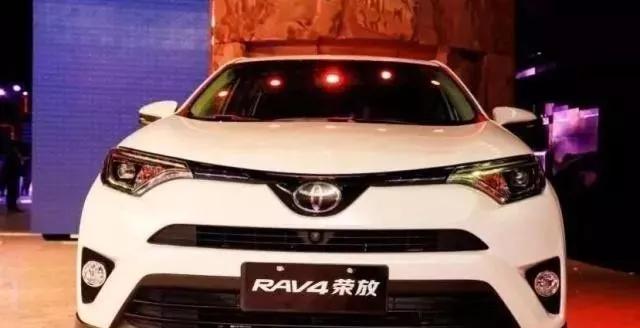 全球公认最省油耐用三款suv,买车省油推荐什么suv车好