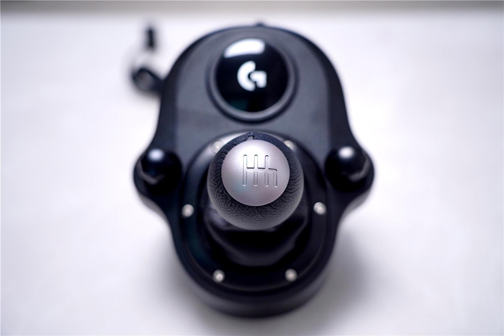 900度游戏方向盘,罗技g29方向盘测评