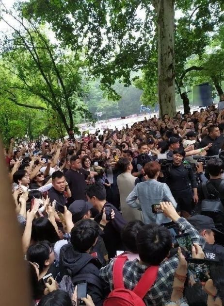 极限挑战导演被整,极限挑战名场面被骂