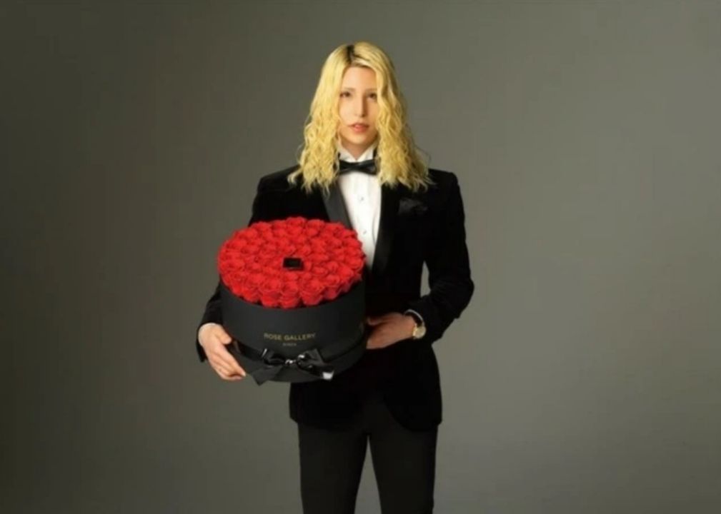 日本第一牛罗兰介绍,日本第一牛罗兰原视频