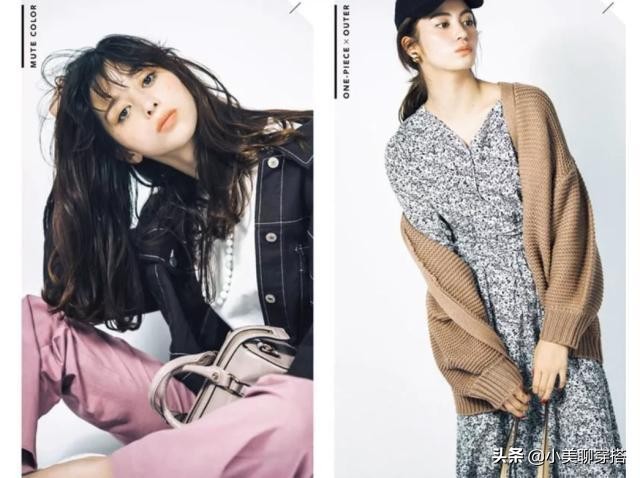 悄悄告诉你爱买衣服的女人，究竟有多好？