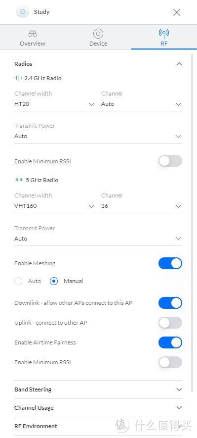unifi全家桶怎么设置,unifi全家桶组装