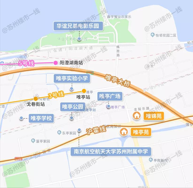 实探人才公寓,园区1字头人才房