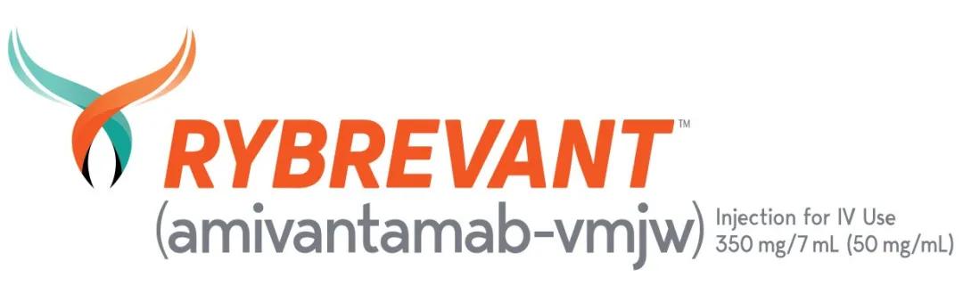 特定非小细胞肺癌患者缓解率达64%，这种抗体疗法临床结果积极