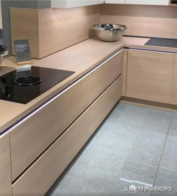 家里不锈钢卫生间,卫生间实用神器不锈钢