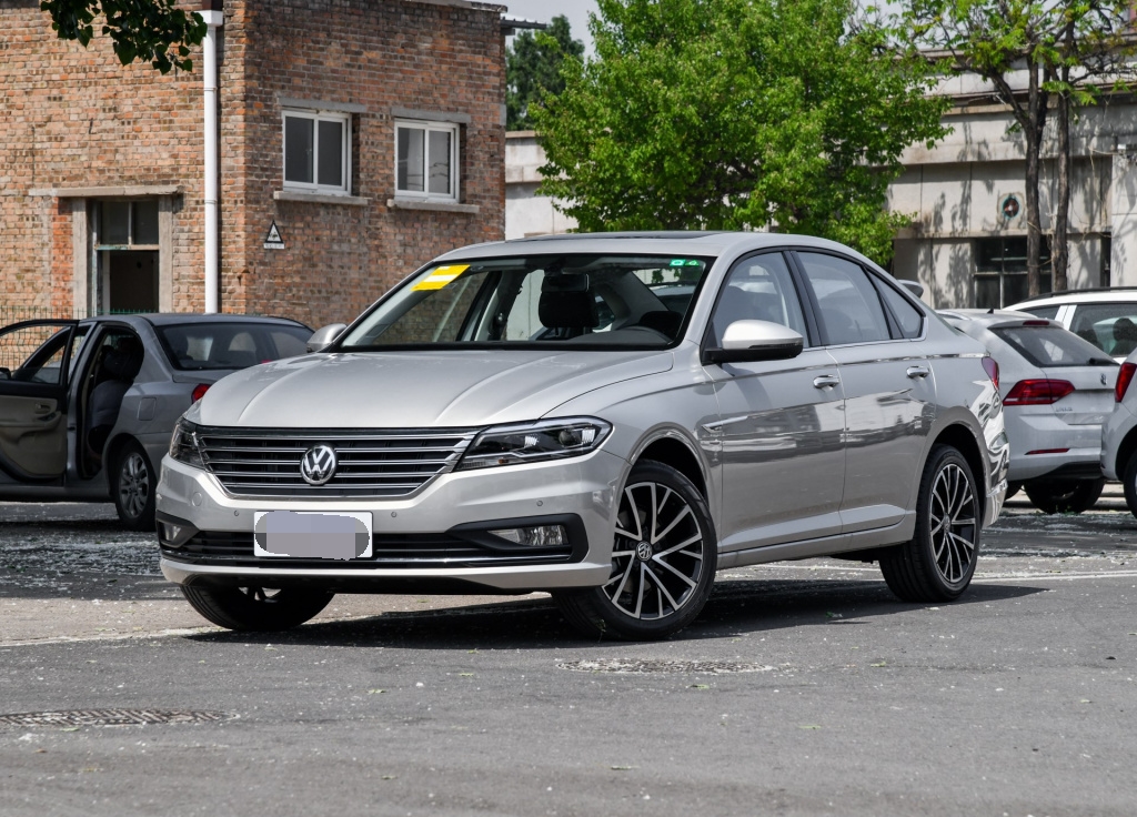 新大众朗逸车主真实点评,大众朗逸分析