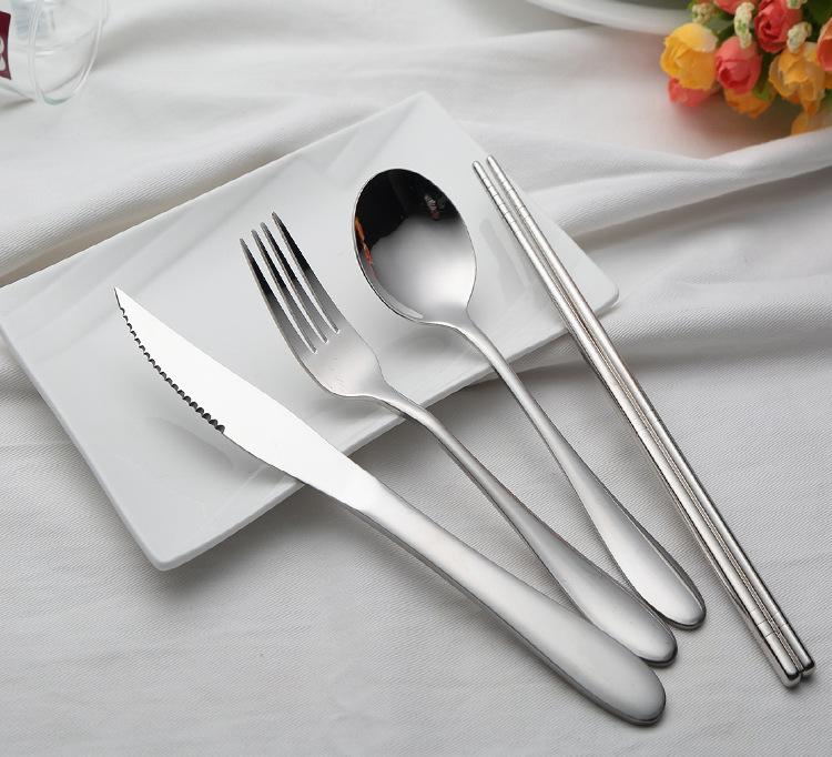 酒店做兼职是干什么,我在酒店当服务员