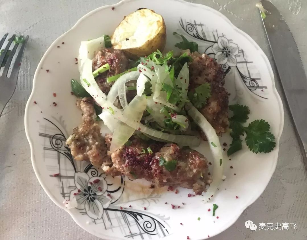 格鲁吉亚vs阿塞拜疆军事,阿塞拜疆和格鲁吉亚哪个强