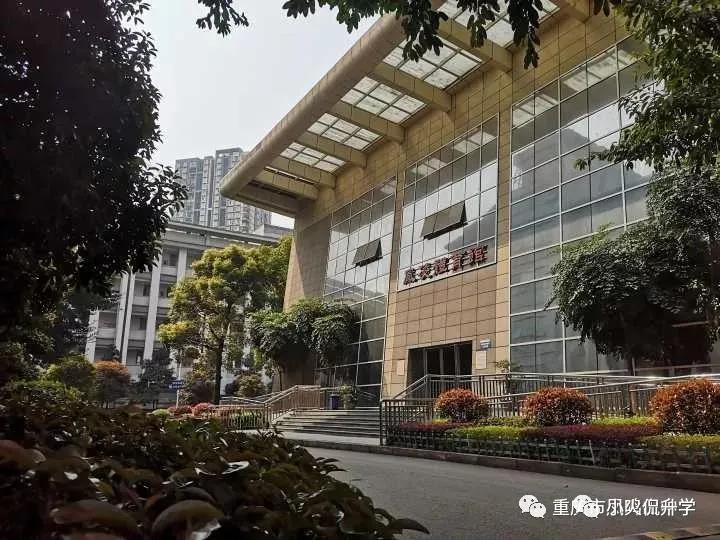 重庆凤鸣山中学状元,凤鸣山文理科双状元