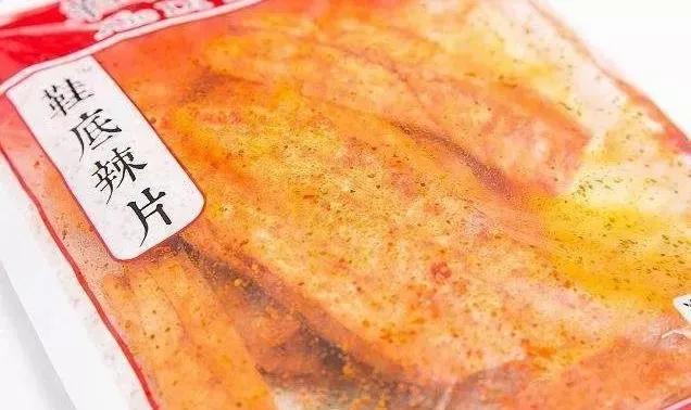 江西冷知识大全图片,江西的冷知识大合集