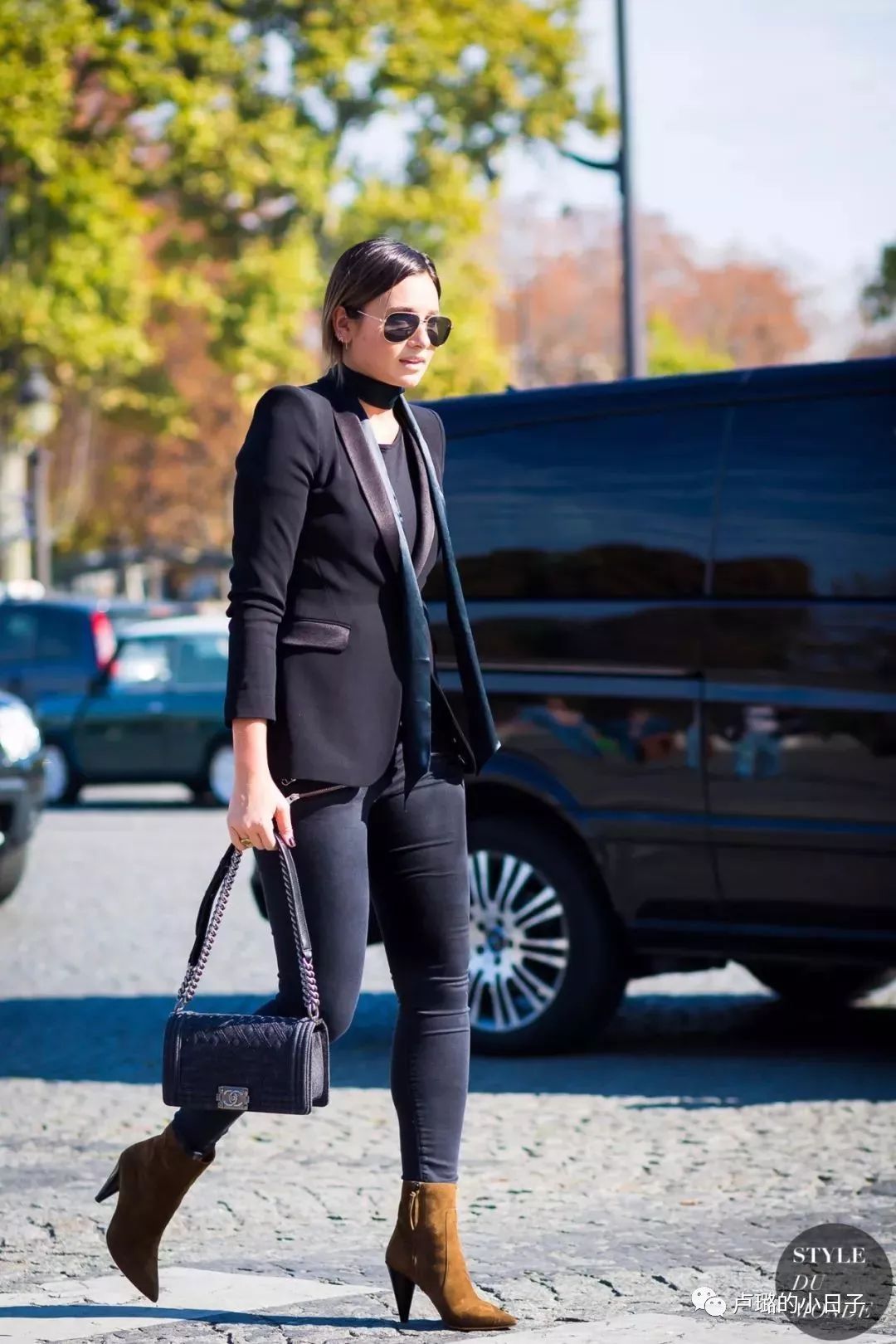 世界名牌包包前十名排行榜图片,史上最值得入的9款名牌包