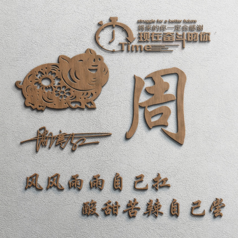 2023年张姓专属头像超帅,100个超好看的头像高清