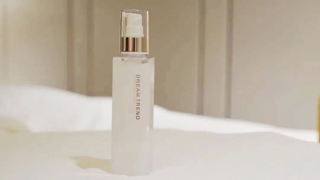 什么样的洗发水值得购买,比黄金还贵的洗发水