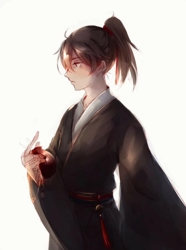 百年难遇的好名字,万年难遇的好名字