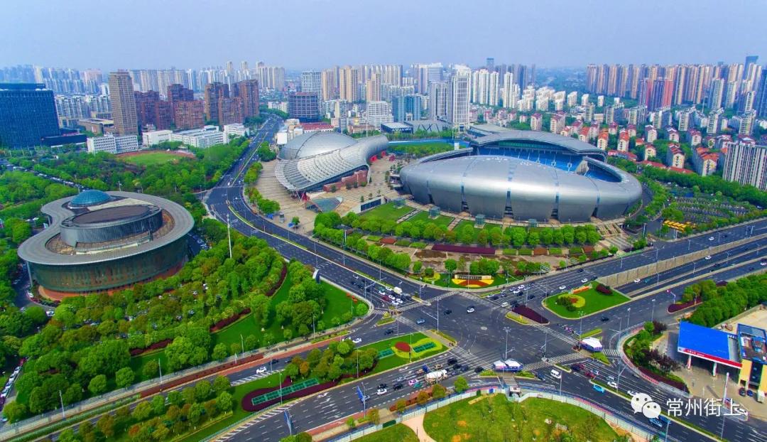老照片三井镇街道,三井老照片