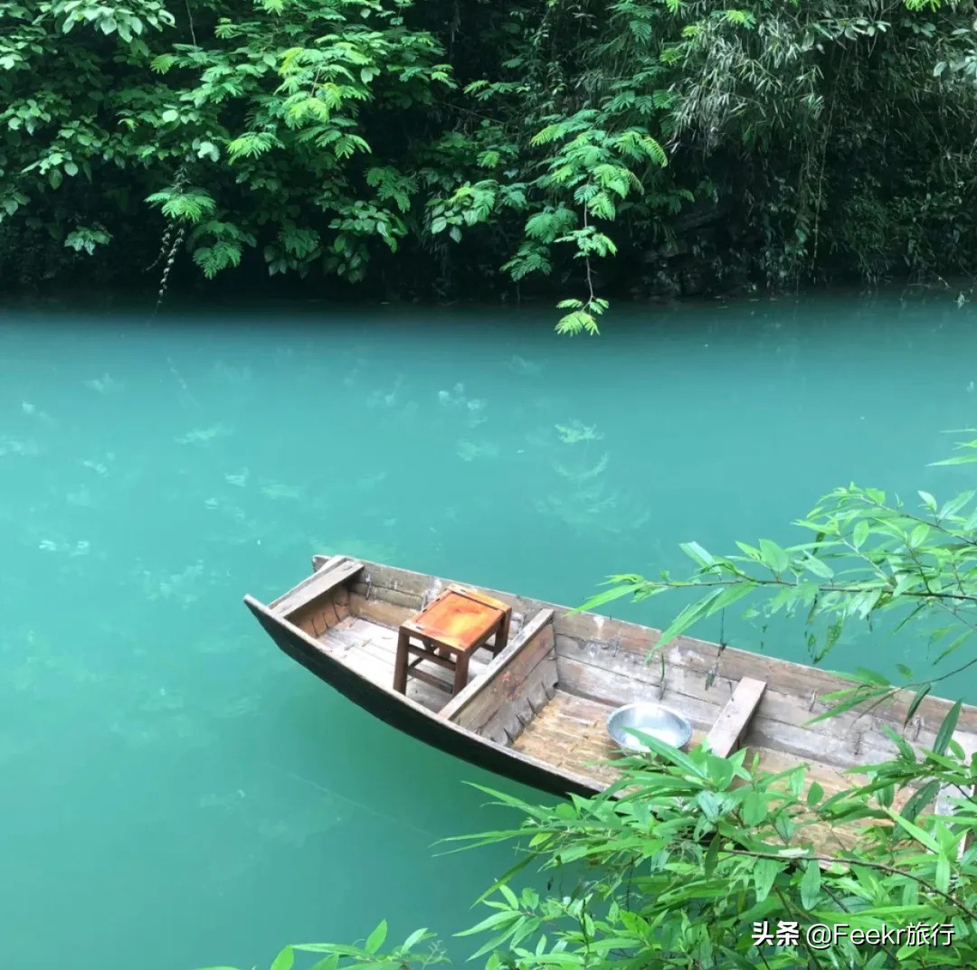 全网为阿朵淘汰鸣不平，而我想去她隐居5年的“世外桃源”静一静