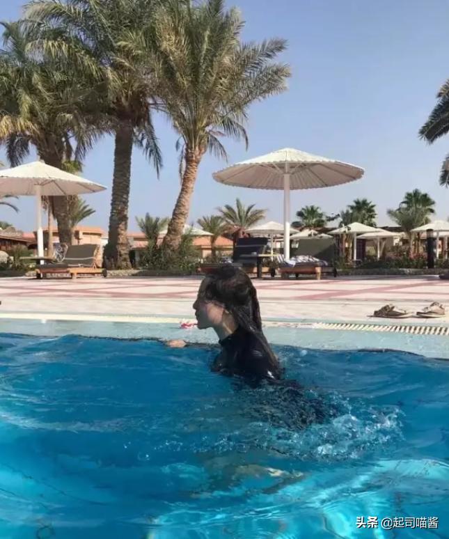 埃及旅行安全吗,埃及旅行后感悟