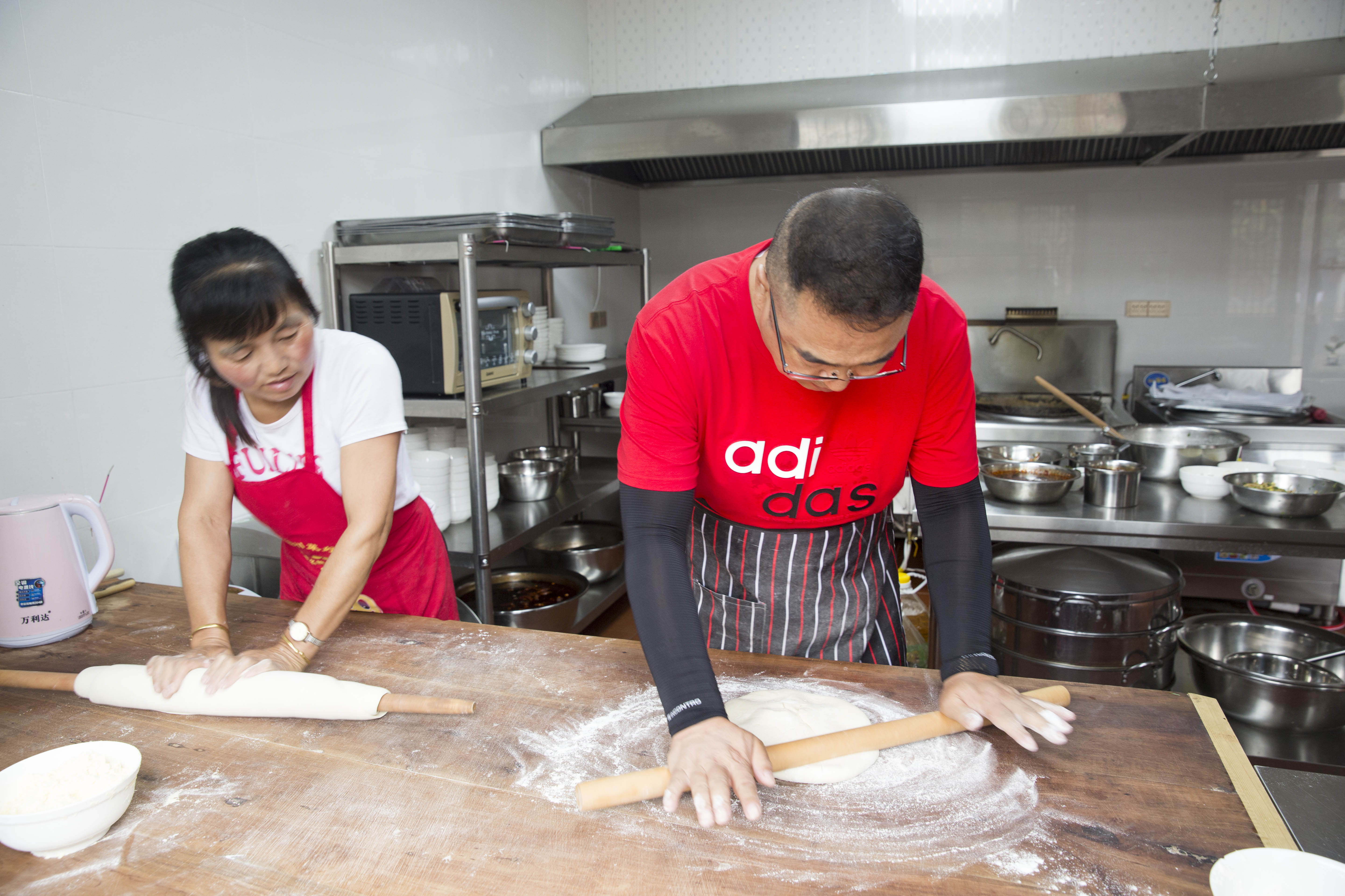 鹑觚怎么读意思是什么,鹑觚这两个字怎么读