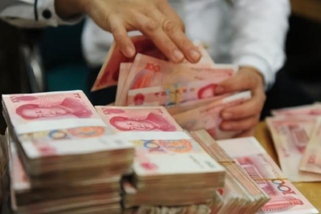 支付宝和银行保本理财哪个利息高,支付宝理财和银行存款哪个利率高