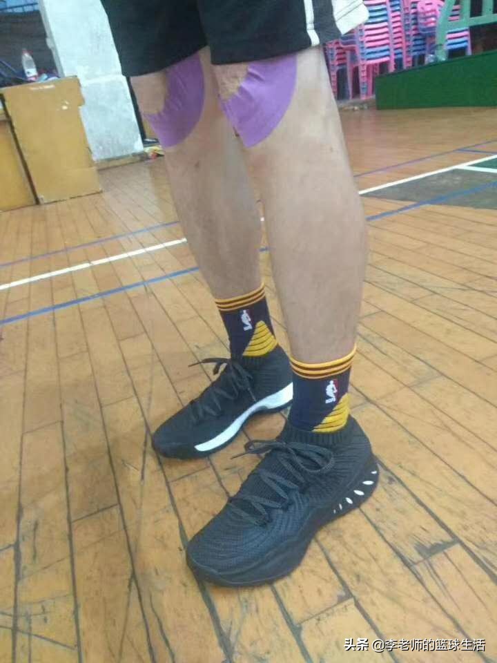 阿迪达斯跑鞋深度测评,阿迪达斯横向评测