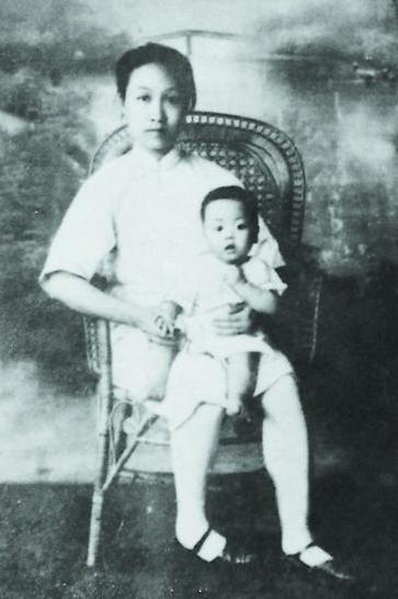 雪狼赵一曼被电刑是哪一集,赵一曼遭受电刑始末