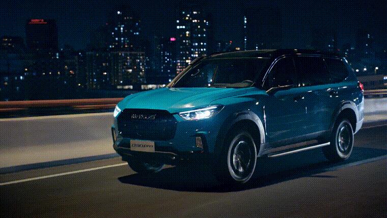 亚洲足球先生2016,亚洲足球先生40强赛