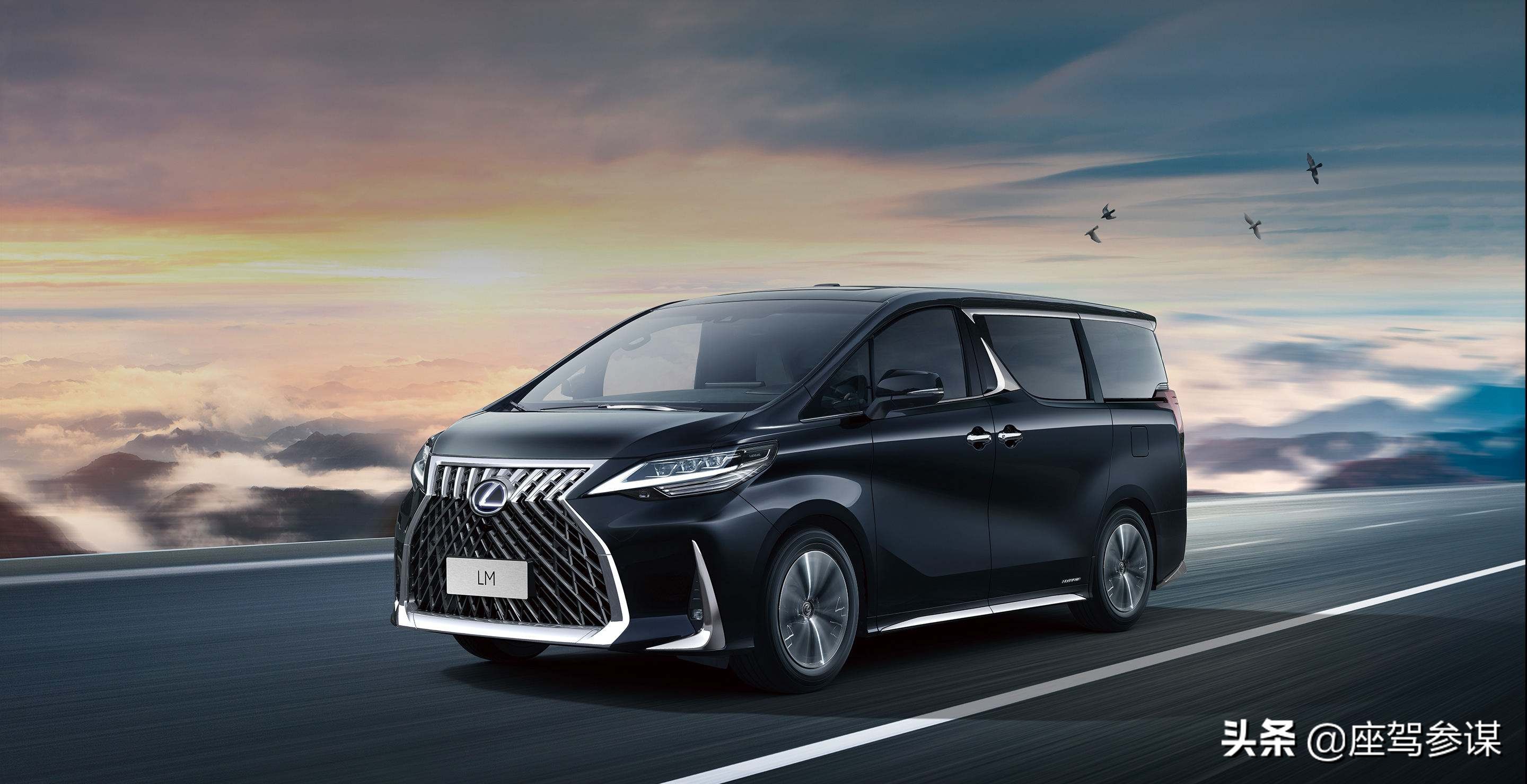 雷克萨斯es8月销量,雷克萨斯8月销量