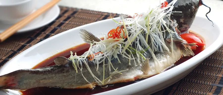 宫颈癌治疗康复,宫颈癌康复法