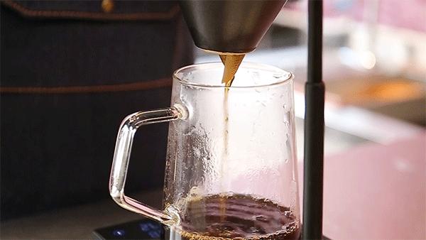 北京首家邮局咖啡开张,北京第一家瑞幸是几月几号