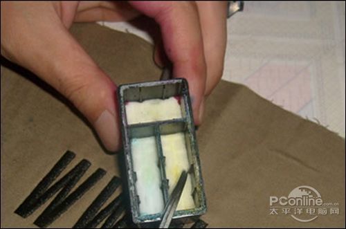 打印机出现严重故障维修大全教程,打印机常见的四种故障排除方法