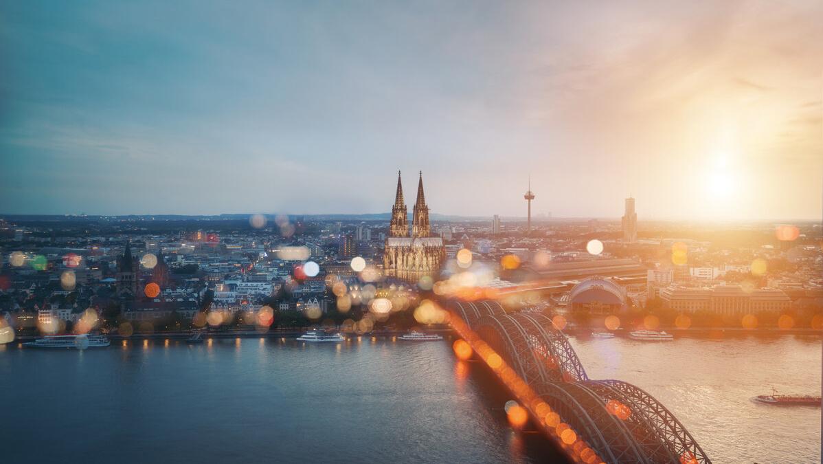 心理素质差的解决方法,心理素质差怎么调节啊