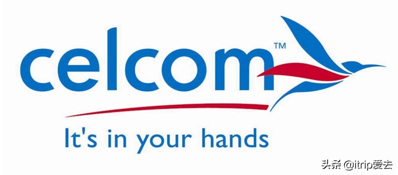 马来西亚推荐用什么电话卡,马来西亚电话卡多少钱