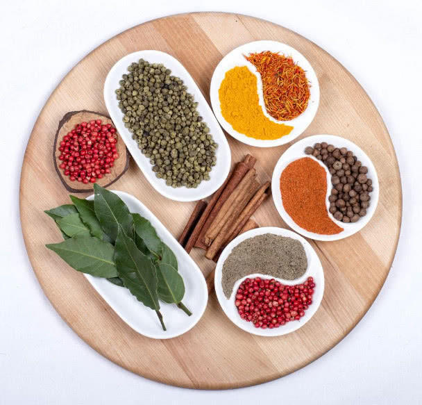 高中生日本留学最强攻略,日本留学打工攻略