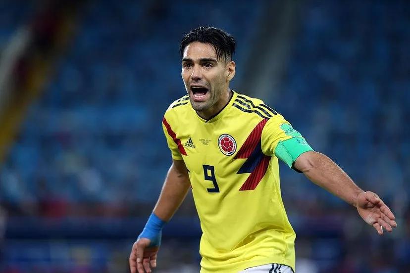 世界足坛5个未解之谜,世界足坛最诡异的5个乌龙球